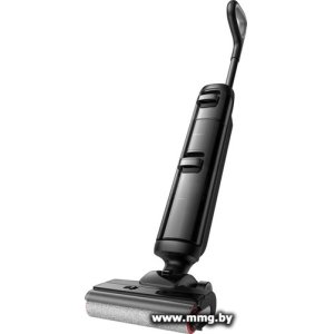 Купить Trouver Wet and Dry Vacuum K20 Plus HMH11A в Минске, доставка по Беларуси