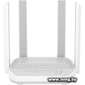 Купить DSL-маршрутизатор KEENETIC Netcraze Speedster DSL (NC-2113) в Минске, доставка по Беларуси