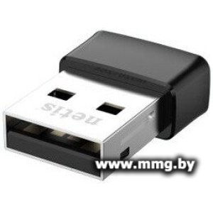 Беспроводной адаптер Netis WF2130