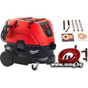 Купить Milwaukee AS 30 MAC 4933459415 в Минске, доставка по Беларуси