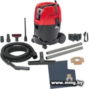 Купить Milwaukee AS 2-250 ELCP 4933447480 в Минске, доставка по Беларуси