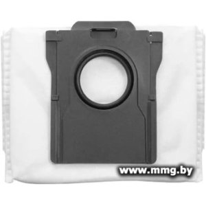 Купить Пылесборник Trouver Dust Collection Bag 3.2L MRDB8 в Минске, доставка по Беларуси
