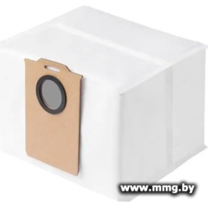 Купить Пылесборник Trouver Dust Collection Bag 4L MRDB15 в Минске, доставка по Беларуси