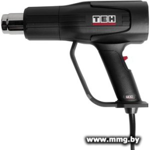Купить TEH THG2006 в Минске, доставка по Беларуси