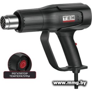 Купить TEH THG2010 в Минске, доставка по Беларуси