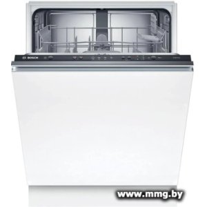 Купить Bosch Serie 2 SMV24AX04E в Минске, доставка по Беларуси
