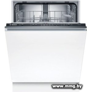 Купить Bosch Serie 2 SMV25AX06E в Минске, доставка по Беларуси