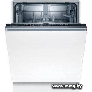 Купить Bosch SMV2ITX18E в Минске, доставка по Беларуси