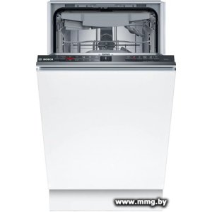 Bosch Serie 2 SPV2HMX42E