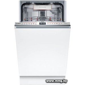 Купить Bosch Serie 6 SPV6ZMX17E в Минске, доставка по Беларуси