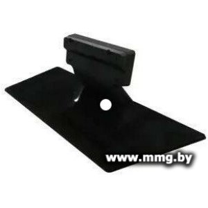 Купить Подставка для телевизора LG AM-ST21BB в Минске, доставка по Беларуси