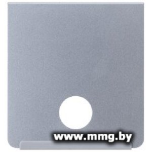 Купить Подставка для монитора Dahua VTM60D в Минске, доставка по Беларуси