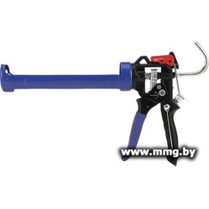 Купить Пистолет для герметика Workpro WP224001 в Минске, доставка по Беларуси