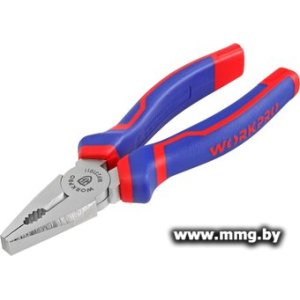 Купить Плоскогубцы Workpro WP231017 в Минске, доставка по Беларуси