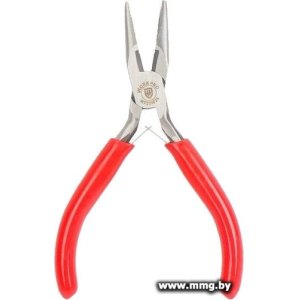 Купить Тонкогубцы Workpro WP231034 в Минске, доставка по Беларуси