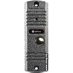 Купить Optimus DS-700 (серебристый) в Минске, доставка по Беларуси