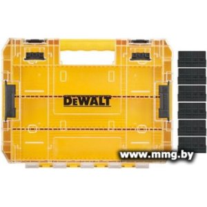Купить Органайзер DeWalt DT70839 в Минске, доставка по Беларуси
