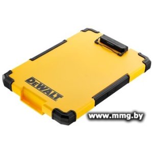 Купить Планшет DeWalt DWST82732-1 в Минске, доставка по Беларуси