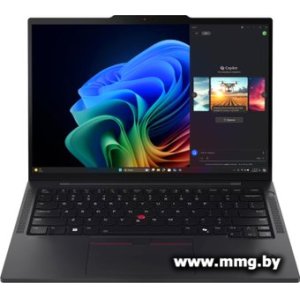 Купить Lenovo ThinkPad T14s Gen 6 Intel 21R1005PFW в Минске, доставка по Беларуси