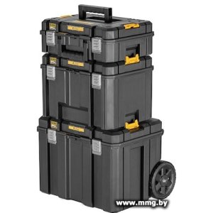 Купить Тележка DeWalt DWST83517-1 в Минске, доставка по Беларуси