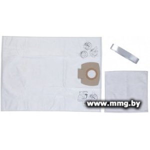 Купить Фильтр-мешок Milwaukee для ECP 5 шт 4932352306 в Минске, доставка по Беларуси