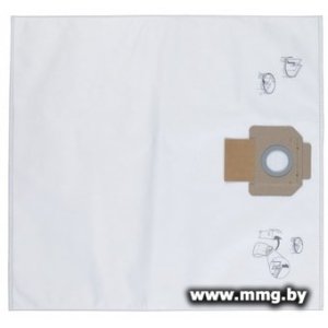 Купить Фильтр-мешок Milwaukee 5 шт 50 л 4932352308 в Минске, доставка по Беларуси