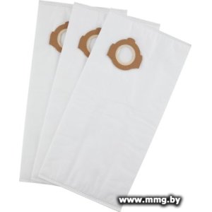 Купить Одноразовый мешок Milwaukee 4932478762 в Минске, доставка по Беларуси