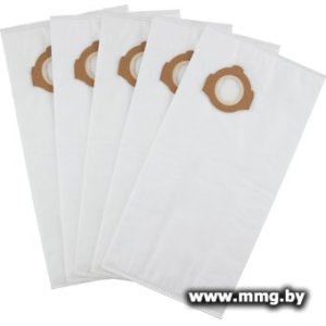 Купить Одноразовый мешок Milwaukee 4932479807 в Минске, доставка по Беларуси