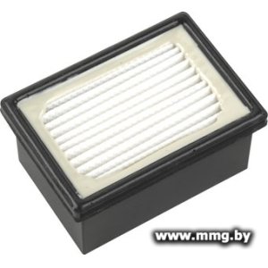 Купить HEPA-фильтр Milwaukee 49902306 в Минске, доставка по Беларуси