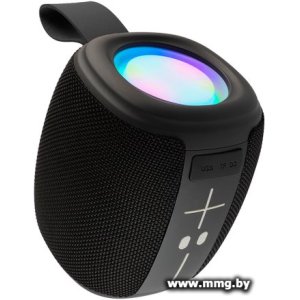 Купить SmartBuy Muse 2 SBS-5720 (черный) в Минске, доставка по Беларуси