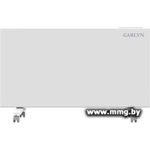 Купить Garlyn KH-1500 в Минске, доставка по Беларуси