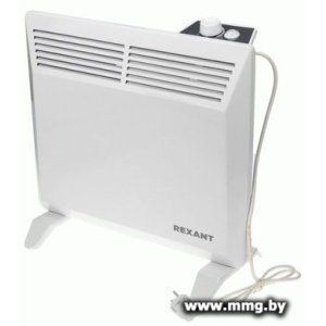 Купить Rexant 60-0083 в Минске, доставка по Беларуси