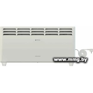 Купить Royal Clima REC-C2000M в Минске, доставка по Беларуси