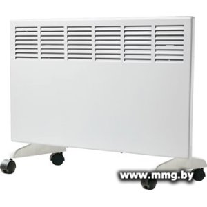 Купить Sundays Home JR-20 в Минске, доставка по Беларуси