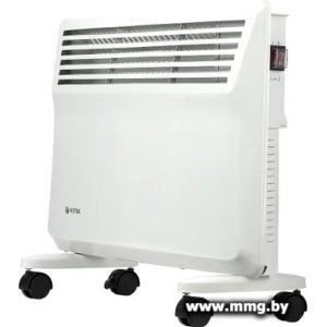 Купить Vitek VT-2176 в Минске, доставка по Беларуси