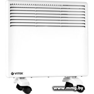 Купить Vitek VT-2183 в Минске, доставка по Беларуси
