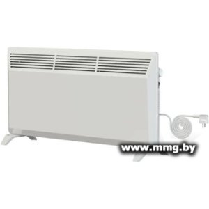 Купить Zeder 20MX-01 в Минске, доставка по Беларуси