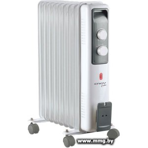 Купить Engy EN-2609 Cube (9 секций) в Минске, доставка по Беларуси