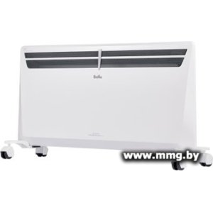 Ballu Evolution Transformer BEC/EVU-2500 (инверторное управление, с шасси)