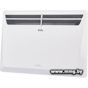 Купить Ballu Evolution Transformer BEC/EVU-2500 (механическое управление) в Минске, доставка по Беларуси