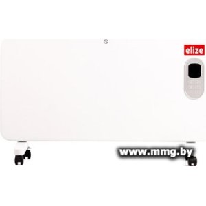 Купить Elize EL1500DL в Минске, доставка по Беларуси