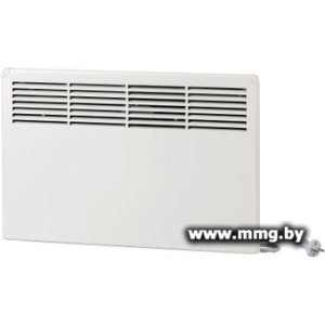 Купить Ensto FinnHeat EPHBM05PR в Минске, доставка по Беларуси