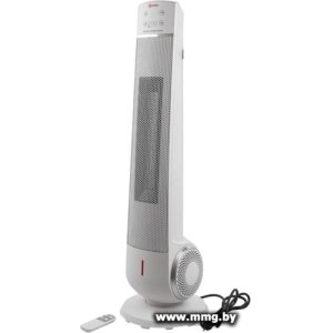 Купить ForceKraft FK-FH20 в Минске, доставка по Беларуси