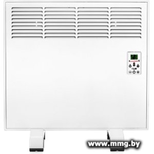 Купить iVigo EPK4550E07 в Минске, доставка по Беларуси