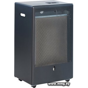 Купить TMC Camilla 3100 (черный) в Минске, доставка по Беларуси