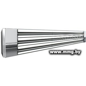 Купить Калашников KIRH-E20T-11 в Минске, доставка по Беларуси