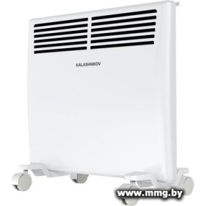 Купить Калашников KVCH-E10E-11 в Минске, доставка по Беларуси