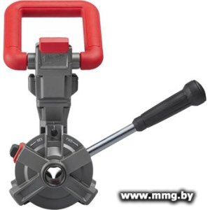 Купить Автоподача Milwaukee M18FFSDC 4932471993 в Минске, доставка по Беларуси