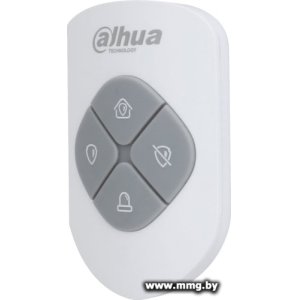 Купить Пульт ДУ Dahua DHI-ARA24-W2 в Минске, доставка по Беларуси