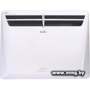 Купить Ballu Evolution Transformer BEC/EVU-500-I (инверторное управление) в Минске, доставка по Беларуси